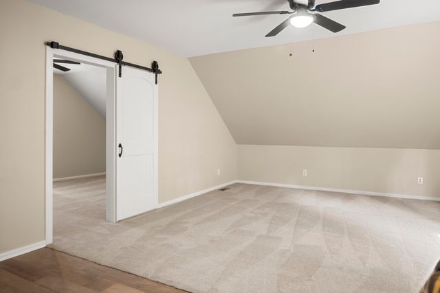 1854 Powder Springs Circle, Flintstone, GA 30725