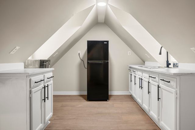 1854 Powder Springs Circle, Flintstone, GA 30725