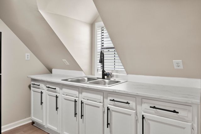 1854 Powder Springs Circle, Flintstone, GA 30725