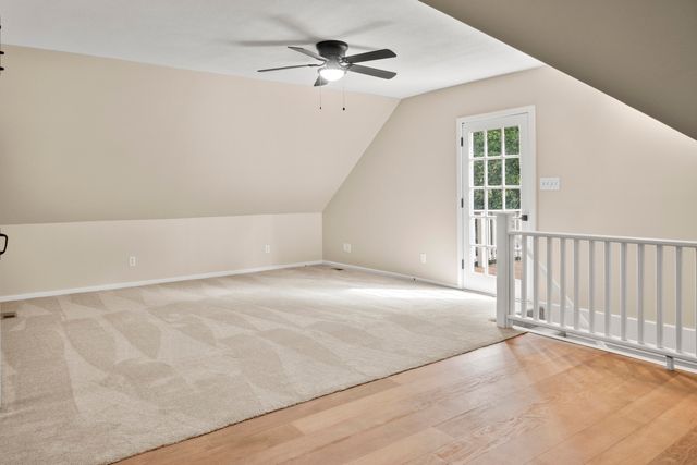 1854 Powder Springs Circle, Flintstone, GA 30725