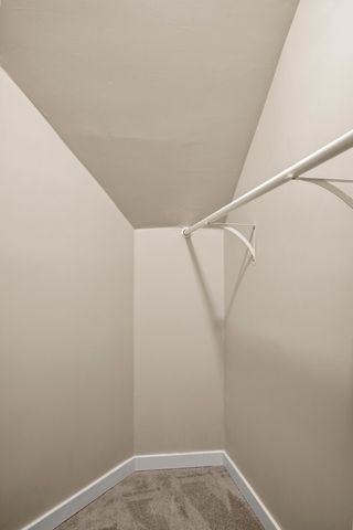 1854 Powder Springs Circle, Flintstone, GA 30725