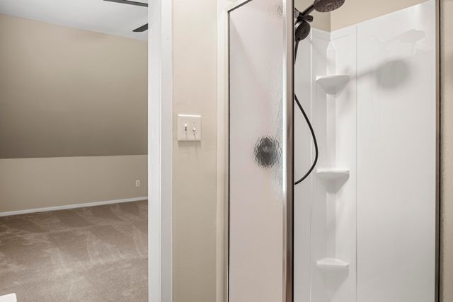 1854 Powder Springs Circle, Flintstone, GA 30725