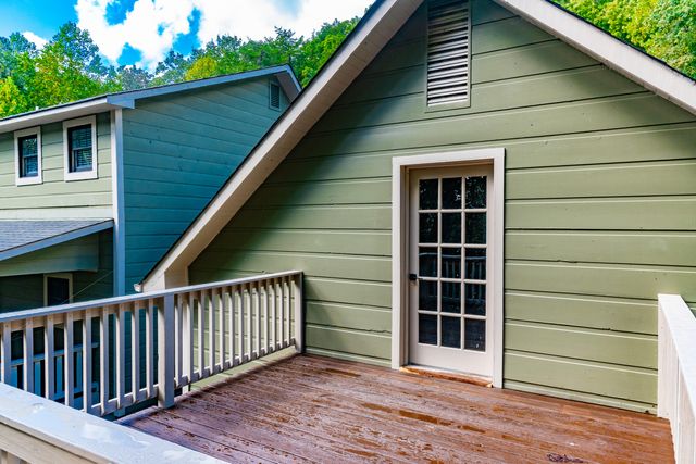 1854 Powder Springs Circle, Flintstone, GA 30725