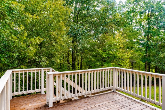 1854 Powder Springs Circle, Flintstone, GA 30725