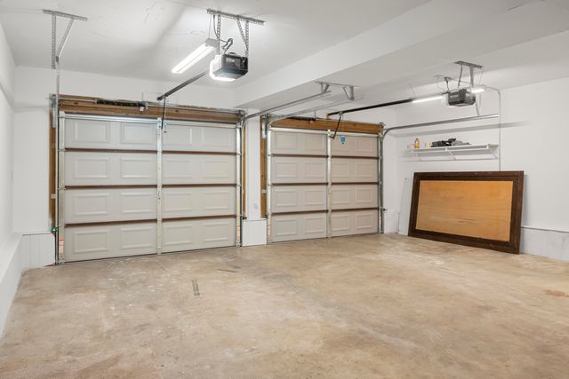 1854 Powder Springs Circle, Flintstone, GA 30725