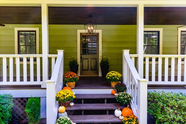 1854 Powder Springs Circle, Flintstone, GA 30725