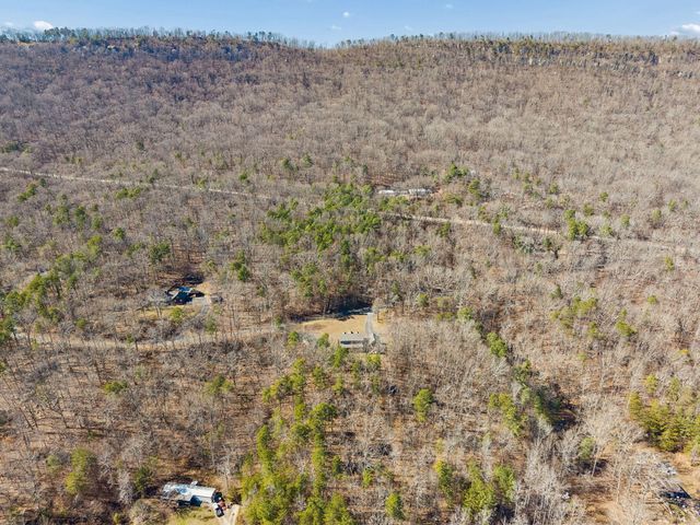 1854 Powder Springs Circle, Flintstone, GA 30725