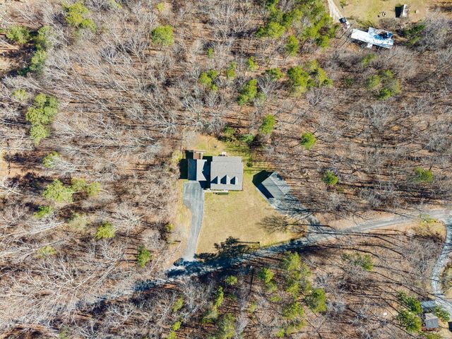 1854 Powder Springs Circle, Flintstone, GA 30725