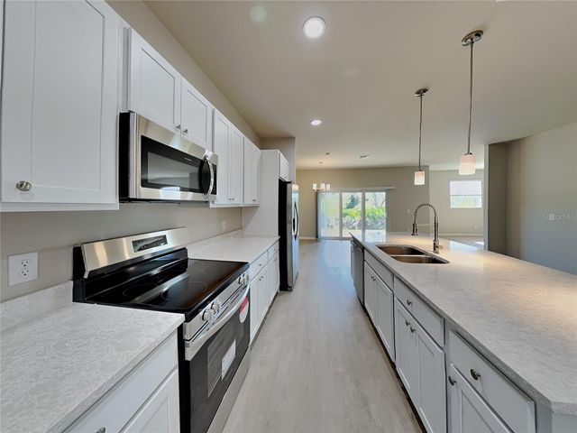 198 ARCH DRIVE, Rotonda West, FL 33947