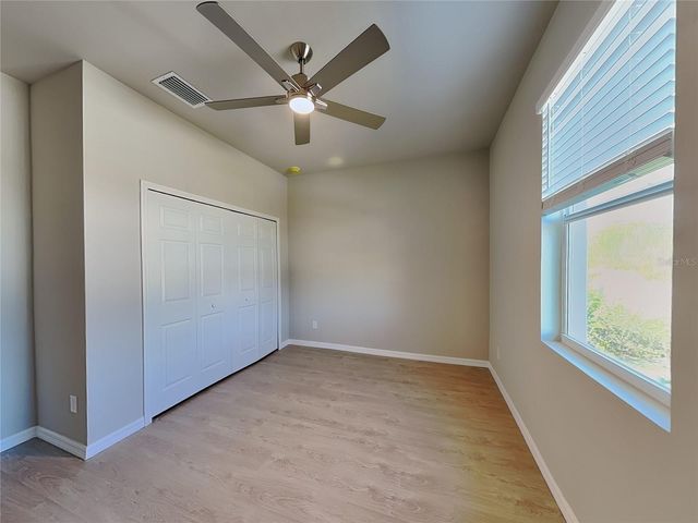 198 ARCH DRIVE, Rotonda West, FL 33947