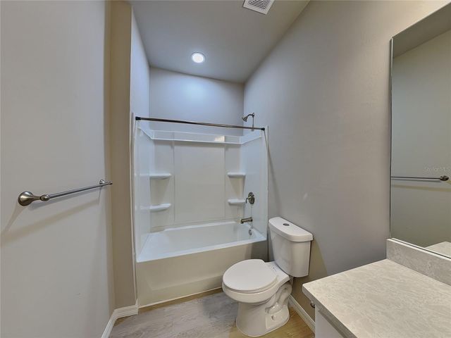 198 ARCH DRIVE, Rotonda West, FL 33947