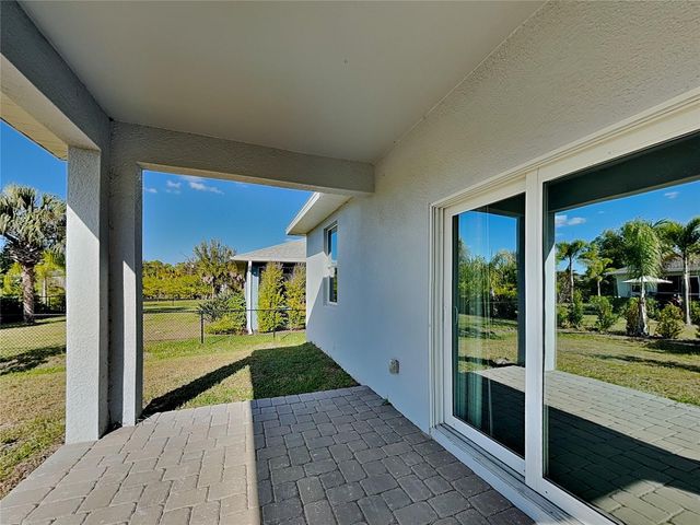 198 ARCH DRIVE, Rotonda West, FL 33947