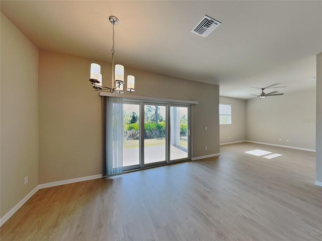 198 ARCH DRIVE, Rotonda West, FL 33947