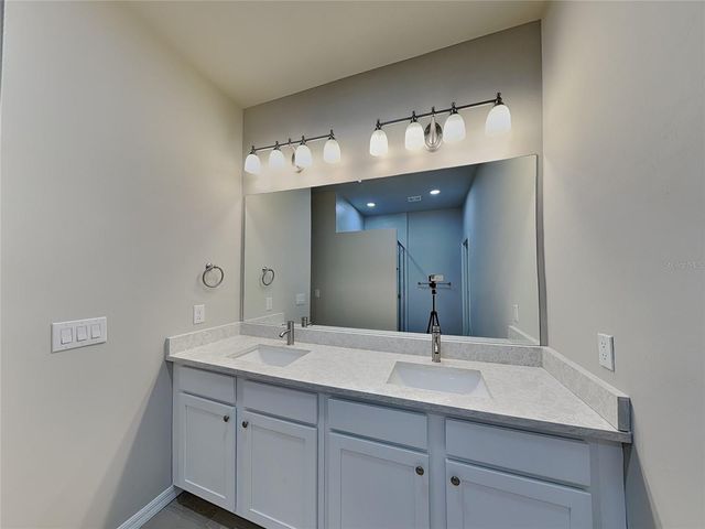 198 ARCH DRIVE, Rotonda West, FL 33947