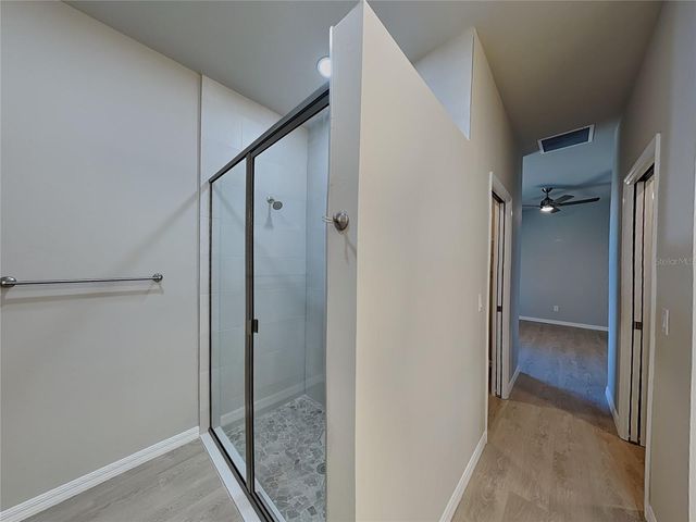 198 ARCH DRIVE, Rotonda West, FL 33947