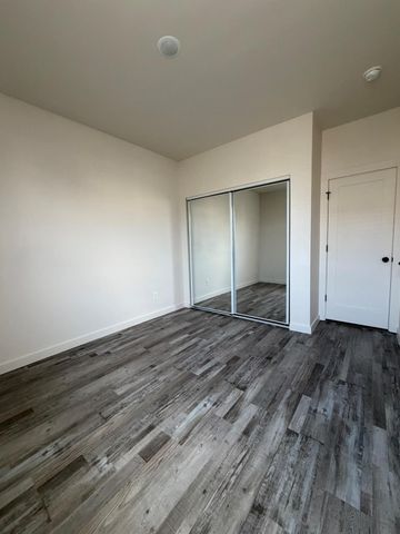 13114 Honey Suckle Ridge Lane, Cypress, TX 77429