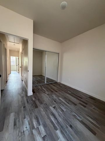 13114 Honey Suckle Ridge Lane, Cypress, TX 77429