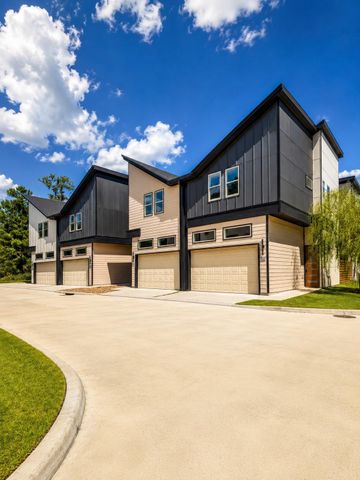 13114 Honey Suckle Ridge Lane, Cypress, TX 77429