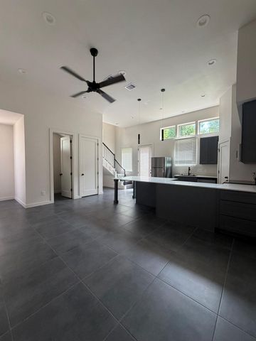 13114 Honey Suckle Ridge Lane, Cypress, TX 77429