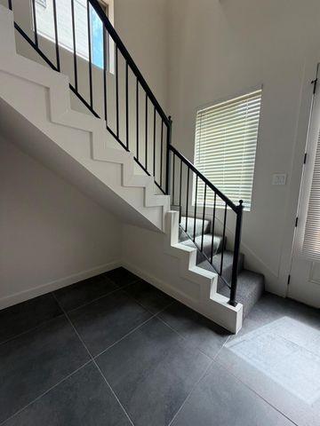 13114 Honey Suckle Ridge Lane, Cypress, TX 77429
