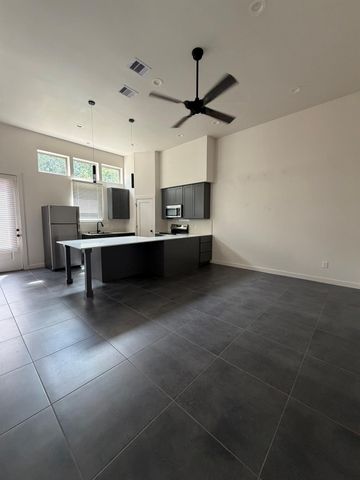 13114 Honey Suckle Ridge Lane, Cypress, TX 77429