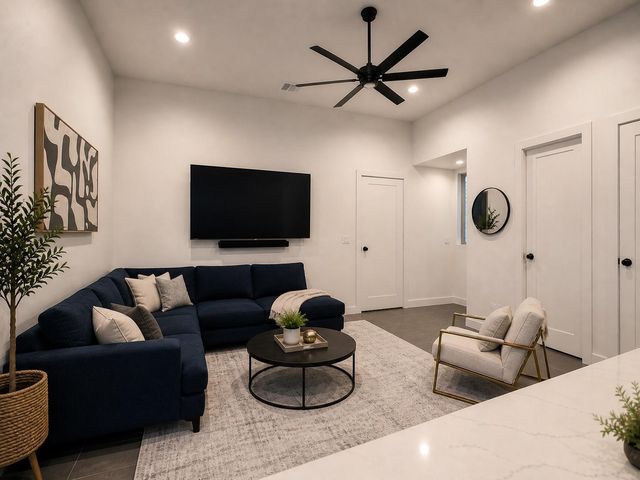 13114 Honey Suckle Ridge Lane, Cypress, TX 77429