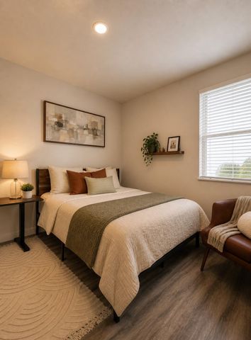13114 Honey Suckle Ridge Lane, Cypress, TX 77429