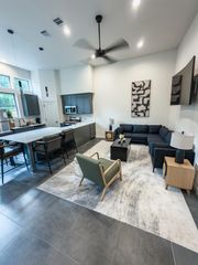 13114 Honey Suckle Ridge Lane, Cypress, TX 77429