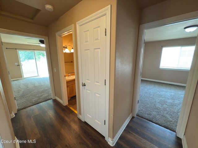 2474 W Berkley LN, Hayden, ID 83835