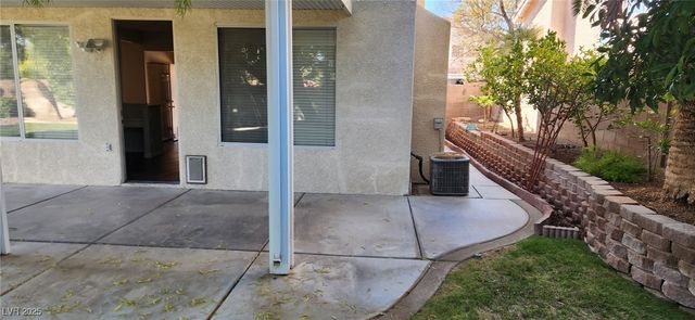 2312 Brockton Way, Henderson, NV 89074