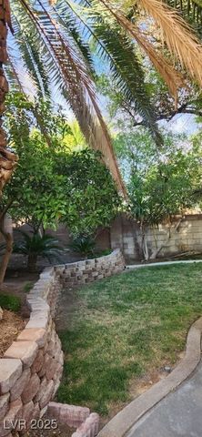 2312 Brockton Way, Henderson, NV 89074