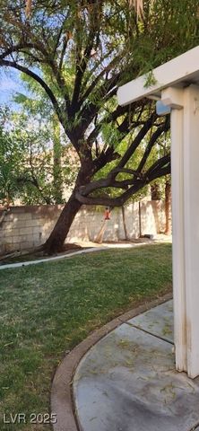 2312 Brockton Way, Henderson, NV 89074