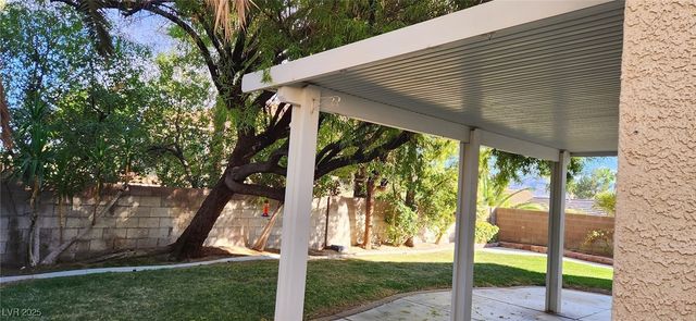 2312 Brockton Way, Henderson, NV 89074