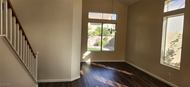 2312 Brockton Way, Henderson, NV 89074