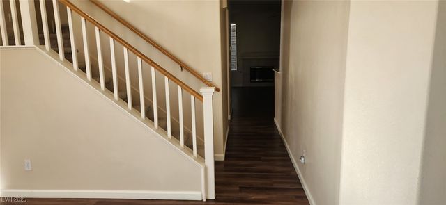 2312 Brockton Way, Henderson, NV 89074