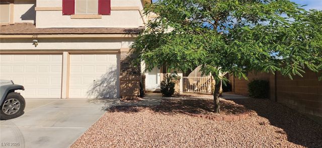 2312 Brockton Way, Henderson, NV 89074