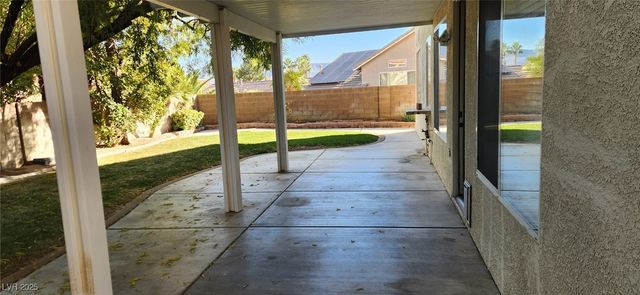 2312 Brockton Way, Henderson, NV 89074