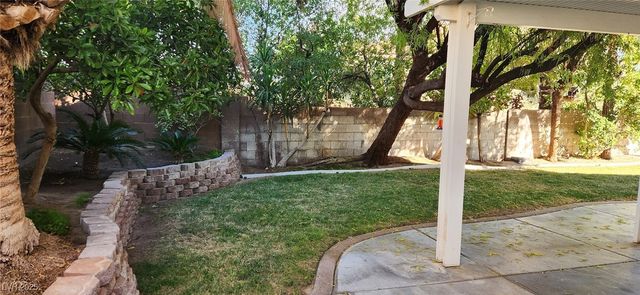 2312 Brockton Way, Henderson, NV 89074