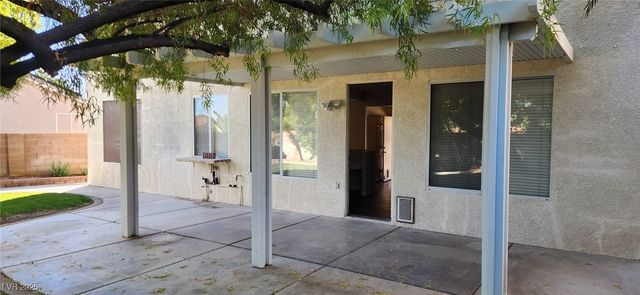 2312 Brockton Way, Henderson, NV 89074