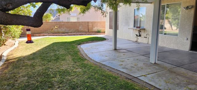 2312 Brockton Way, Henderson, NV 89074