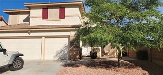 2312 Brockton Way, Henderson, NV 89074