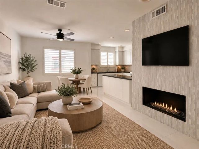33720 Willow Haven 102, Murrieta, CA 92563