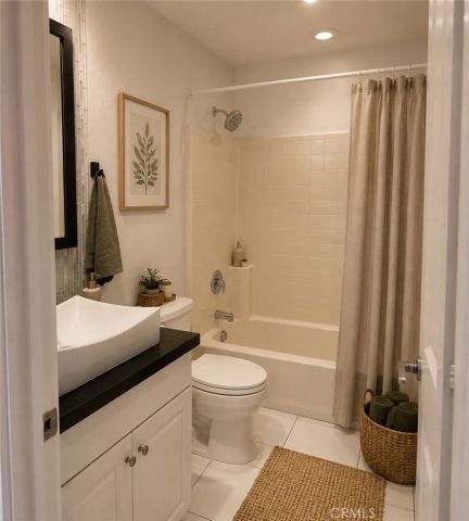 33720 Willow Haven 102, Murrieta, CA 92563