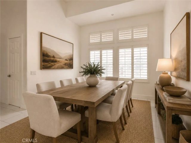 33720 Willow Haven 102, Murrieta, CA 92563