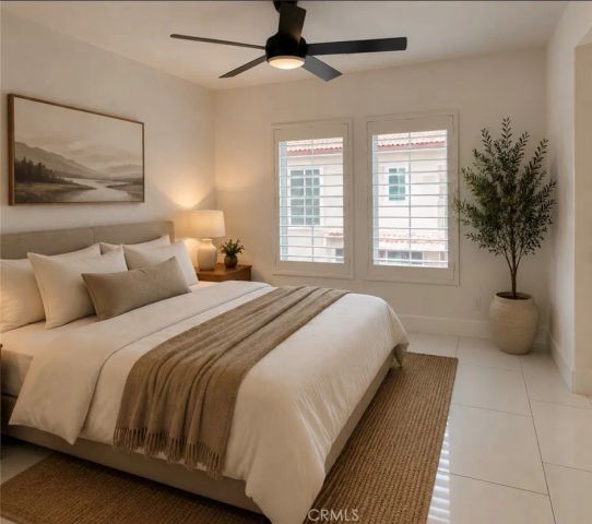 33720 Willow Haven 102, Murrieta, CA 92563