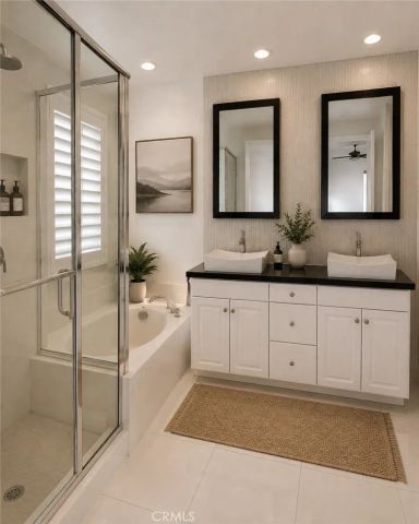 33720 Willow Haven 102, Murrieta, CA 92563
