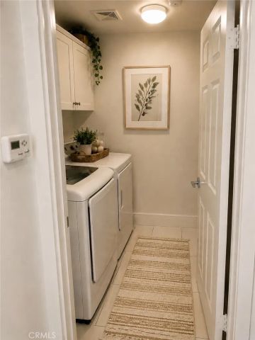 33720 Willow Haven 102, Murrieta, CA 92563