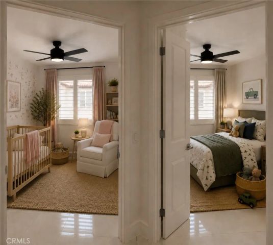 33720 Willow Haven 102, Murrieta, CA 92563