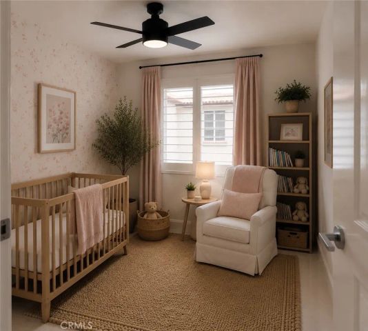 33720 Willow Haven 102, Murrieta, CA 92563