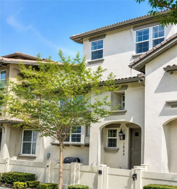 33720 Willow Haven 102, Murrieta, CA 92563